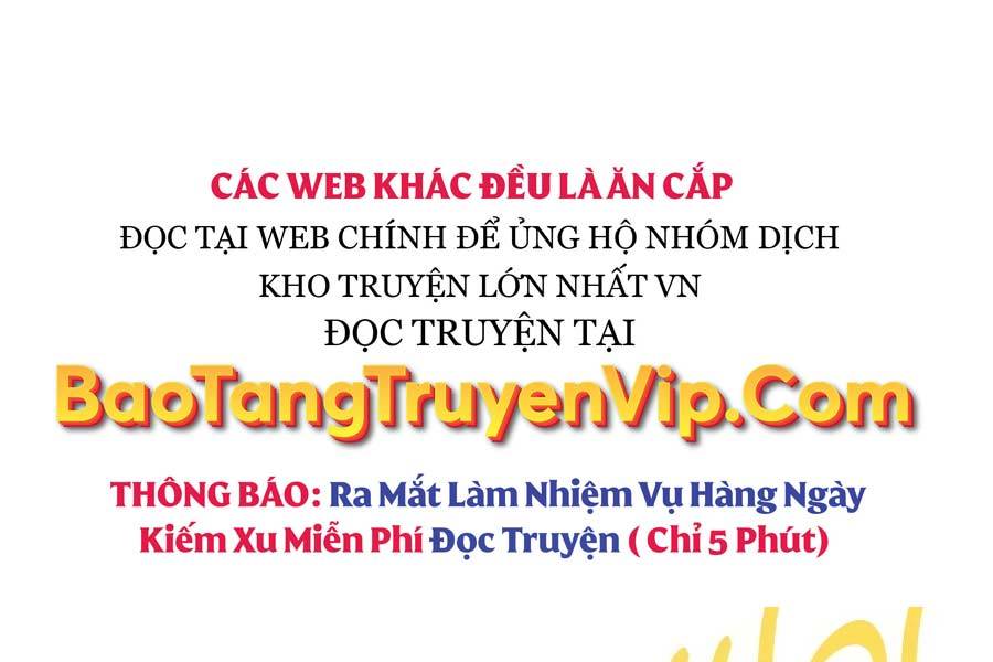 Tôi Làm Vườn Tại Thế Giới Thợ Săn Chapter 1 - Trang 86