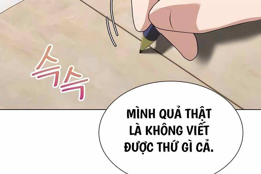 Tôi Làm Vườn Tại Thế Giới Thợ Săn Chapter 6 - Trang 78