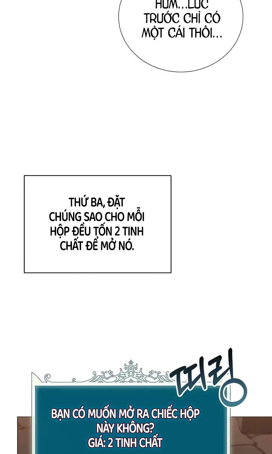 Tôi Làm Vườn Tại Thế Giới Thợ Săn Chapter 45 - Trang 67