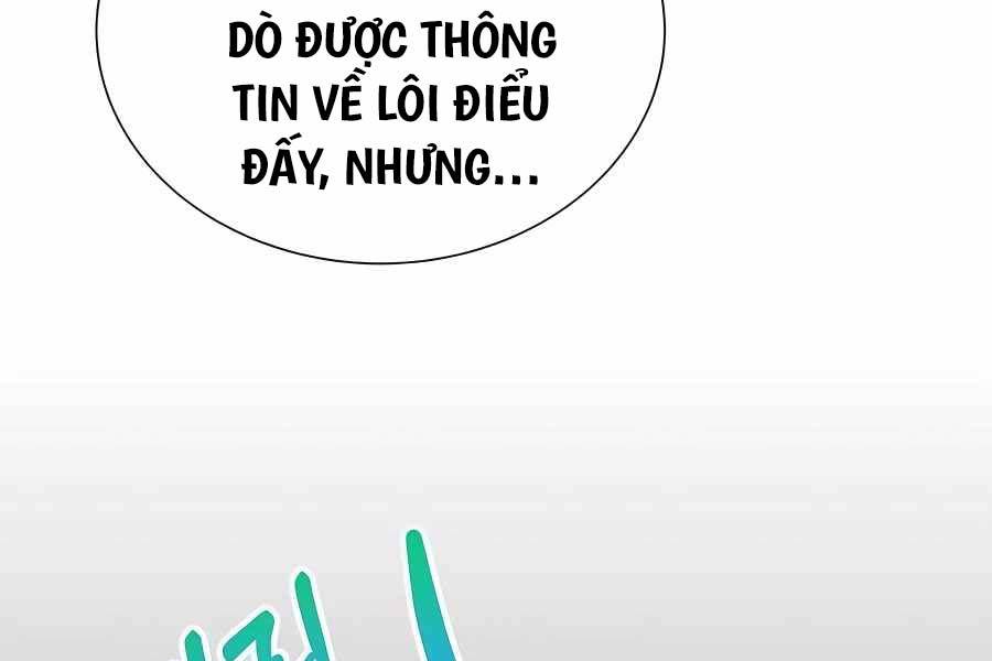 Tôi Làm Vườn Tại Thế Giới Thợ Săn Chapter 6 - Trang 83