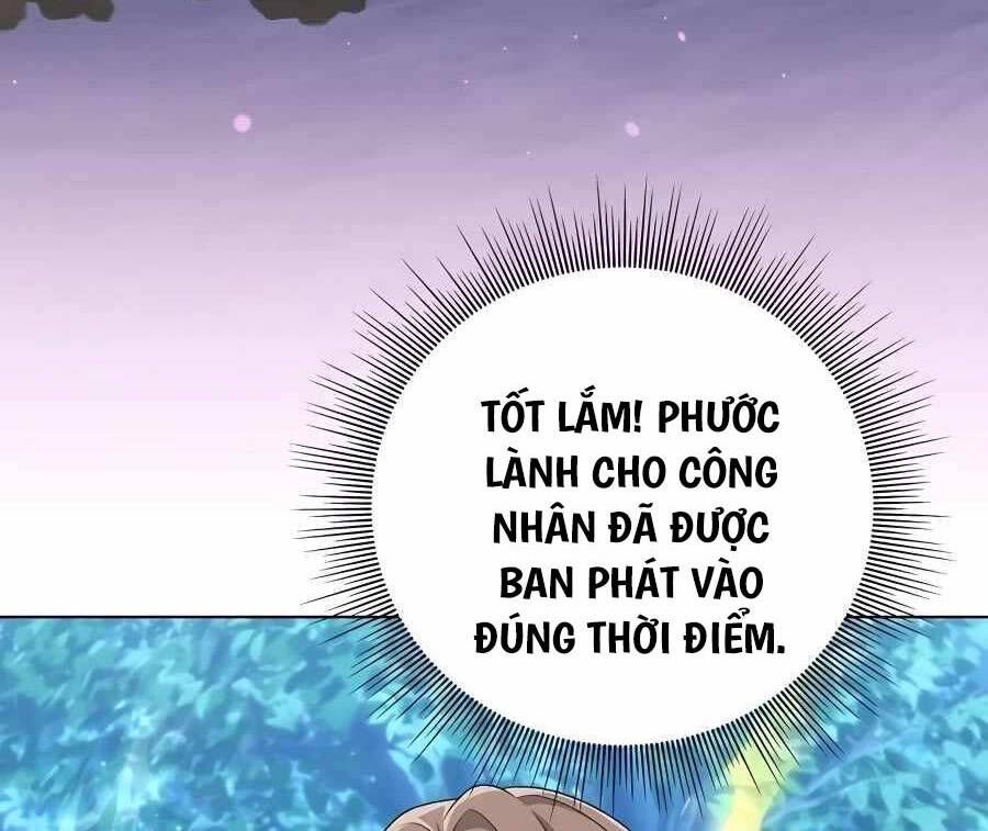 Tôi Làm Vườn Tại Thế Giới Thợ Săn Chapter 12 - Trang 102