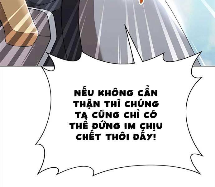 Tôi Làm Vườn Tại Thế Giới Thợ Săn Chapter 5 - Trang 157