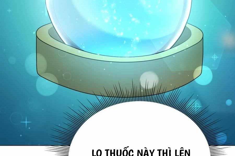 Tôi Làm Vườn Tại Thế Giới Thợ Săn Chapter 3 - Trang 68