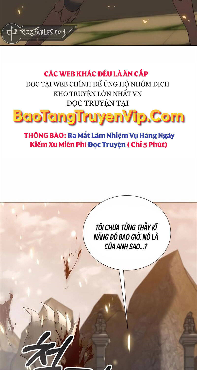 Tôi Làm Vườn Tại Thế Giới Thợ Săn Chapter 48 - Trang 58