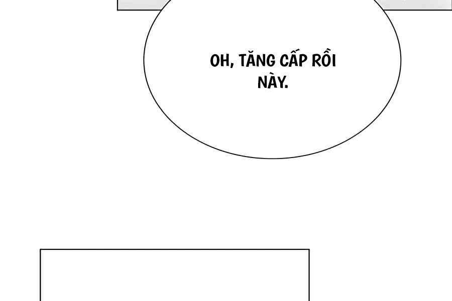 Tôi Làm Vườn Tại Thế Giới Thợ Săn Chapter 6 - Trang 114