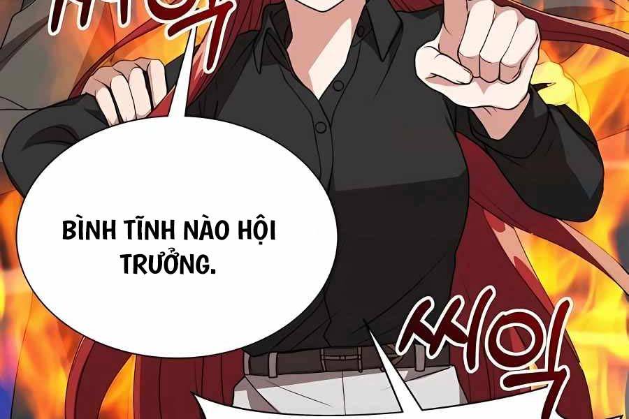 Tôi Làm Vườn Tại Thế Giới Thợ Săn Chapter 8 - Trang 135