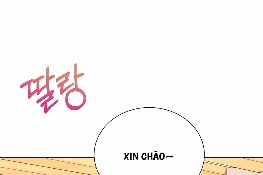 Tôi Làm Vườn Tại Thế Giới Thợ Săn Chapter 9 - Trang 147