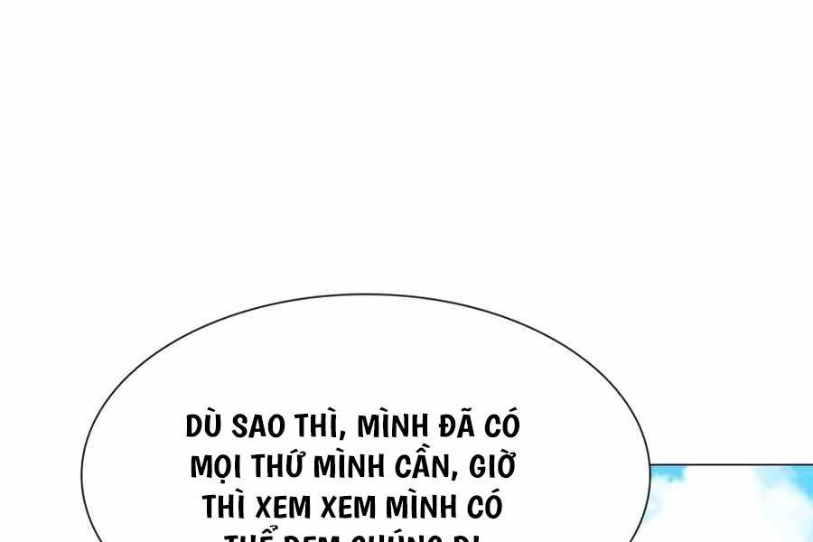 Tôi Làm Vườn Tại Thế Giới Thợ Săn Chapter 2 - Trang 81