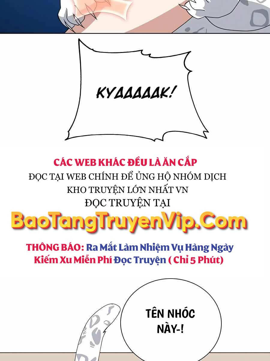 Tôi Làm Vườn Tại Thế Giới Thợ Săn Chapter 11 - Trang 69