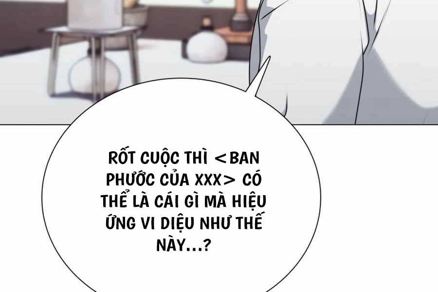 Tôi Làm Vườn Tại Thế Giới Thợ Săn Chapter 2 - Trang 150