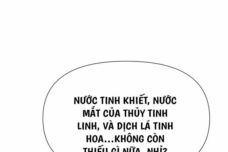 Tôi Làm Vườn Tại Thế Giới Thợ Săn Chapter 2 - Trang 128