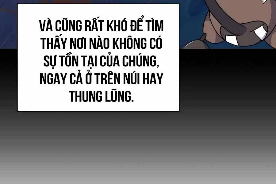 Tôi Làm Vườn Tại Thế Giới Thợ Săn Chapter 8 - Trang 186