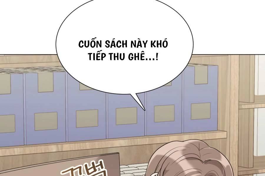 Tôi Làm Vườn Tại Thế Giới Thợ Săn Chapter 1 - Trang 182