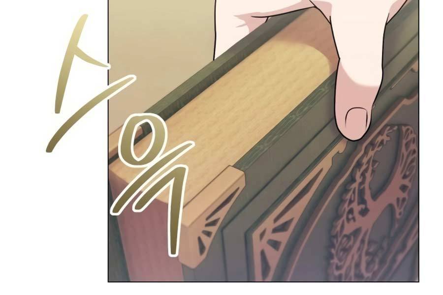 Tôi Làm Vườn Tại Thế Giới Thợ Săn Chapter 1 - Trang 168