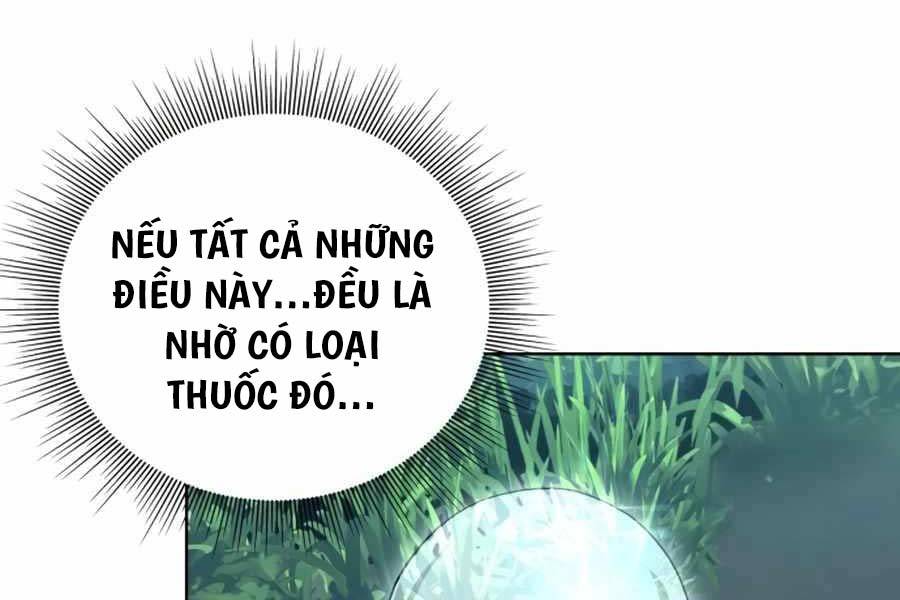 Tôi Làm Vườn Tại Thế Giới Thợ Săn Chapter 2 - Trang 349