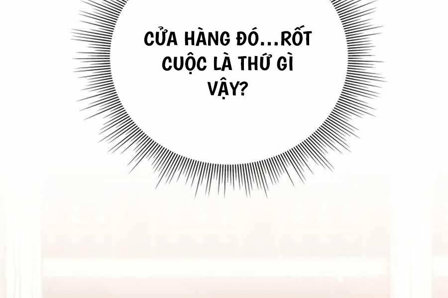 Tôi Làm Vườn Tại Thế Giới Thợ Săn Chapter 2 - Trang 352