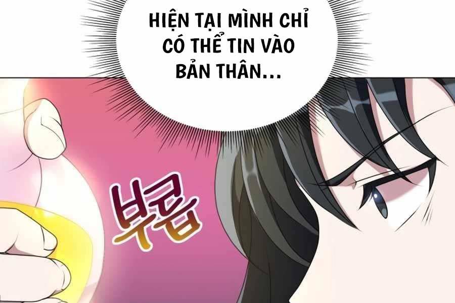 Tôi Làm Vườn Tại Thế Giới Thợ Săn Chapter 2 - Trang 297