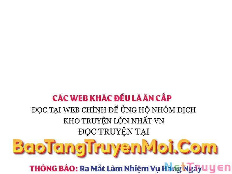 Ta Nhận Được Vật Phẩm Thần Thoại Chapter 5 - Trang 330