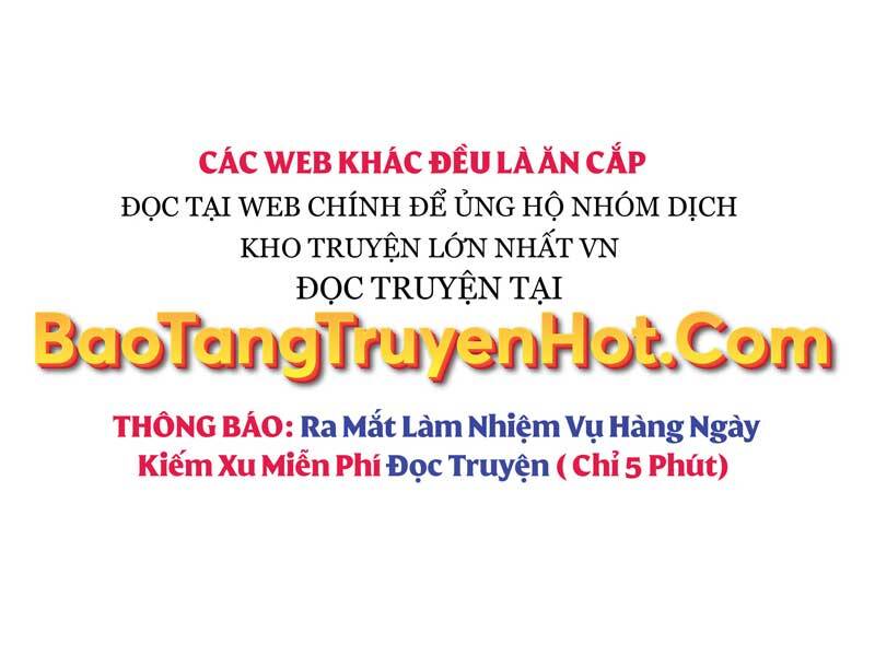 Ta Nhận Được Vật Phẩm Thần Thoại Chapter 15 - Trang 141