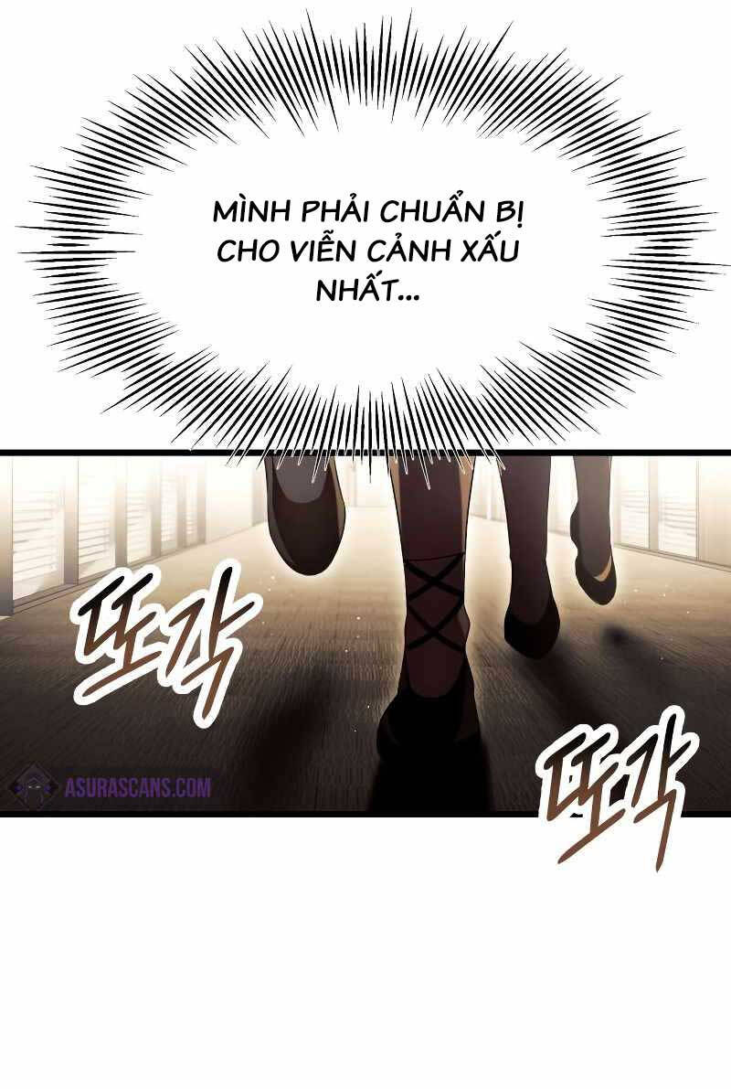 Ta Nhận Được Vật Phẩm Thần Thoại Chapter 56 - Trang 71