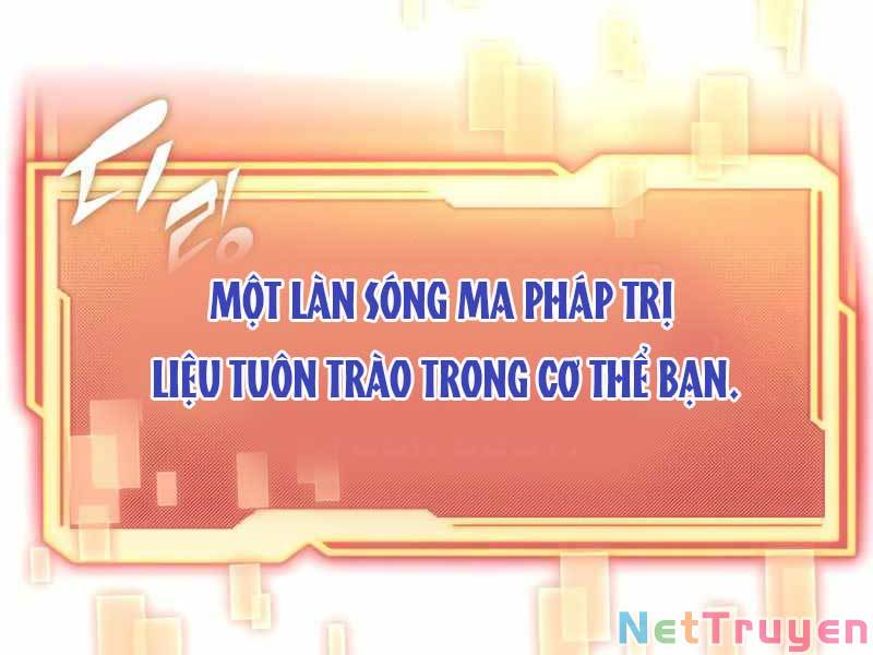 Ta Nhận Được Vật Phẩm Thần Thoại Chapter 6 - Trang 180