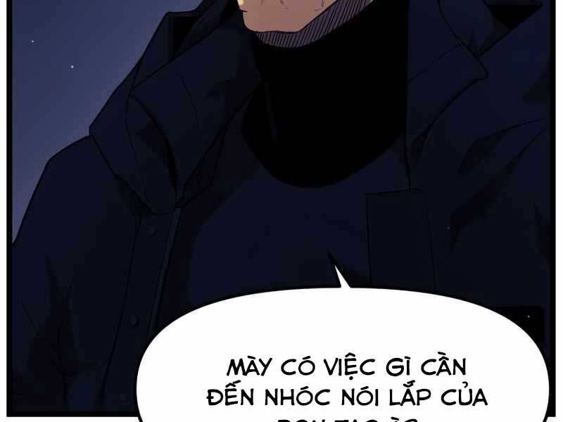 Ta Nhận Được Vật Phẩm Thần Thoại Chapter 14 - Trang 211