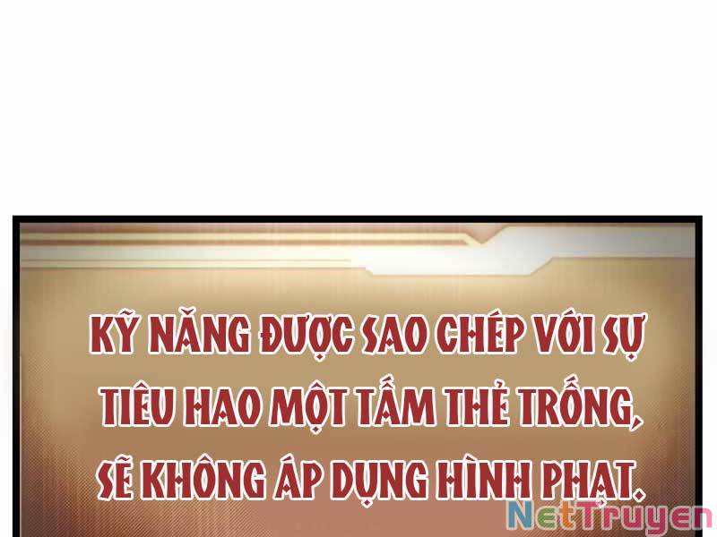 Ta Nhận Được Vật Phẩm Thần Thoại Chapter 6 - Trang 222