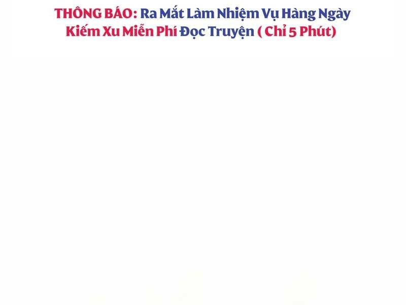 Ta Nhận Được Vật Phẩm Thần Thoại Chapter 14 - Trang 103