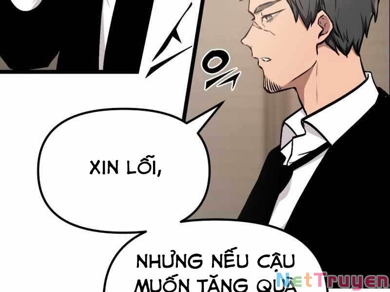 Ta Nhận Được Vật Phẩm Thần Thoại Chapter 5 - Trang 168