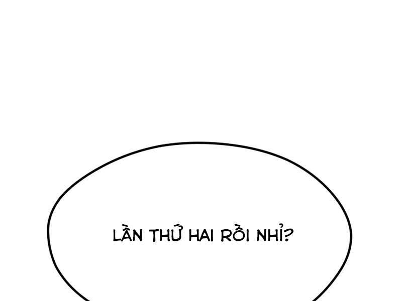 Ta Nhận Được Vật Phẩm Thần Thoại Chapter 15 - Trang 49