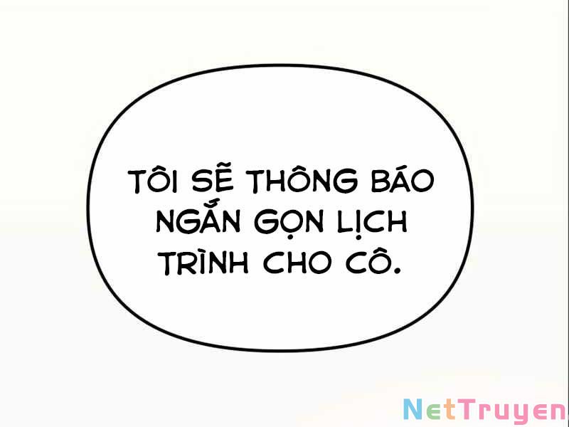 Ta Nhận Được Vật Phẩm Thần Thoại Chapter 4 - Trang 344