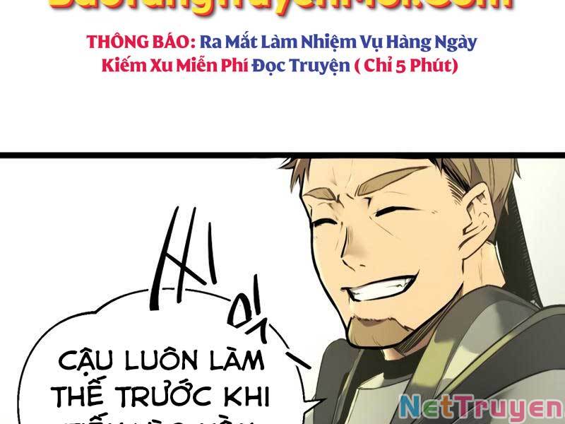 Ta Nhận Được Vật Phẩm Thần Thoại Chapter 1 - Trang 276