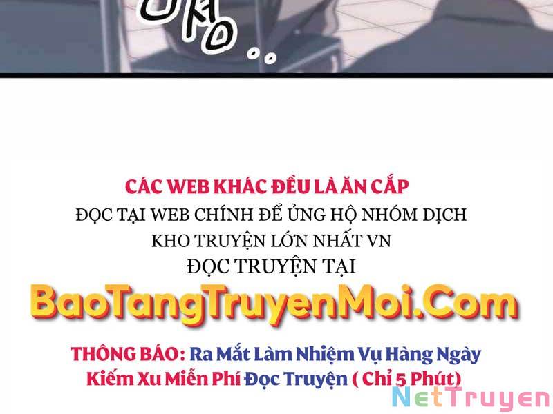 Ta Nhận Được Vật Phẩm Thần Thoại Chapter 5 - Trang 32