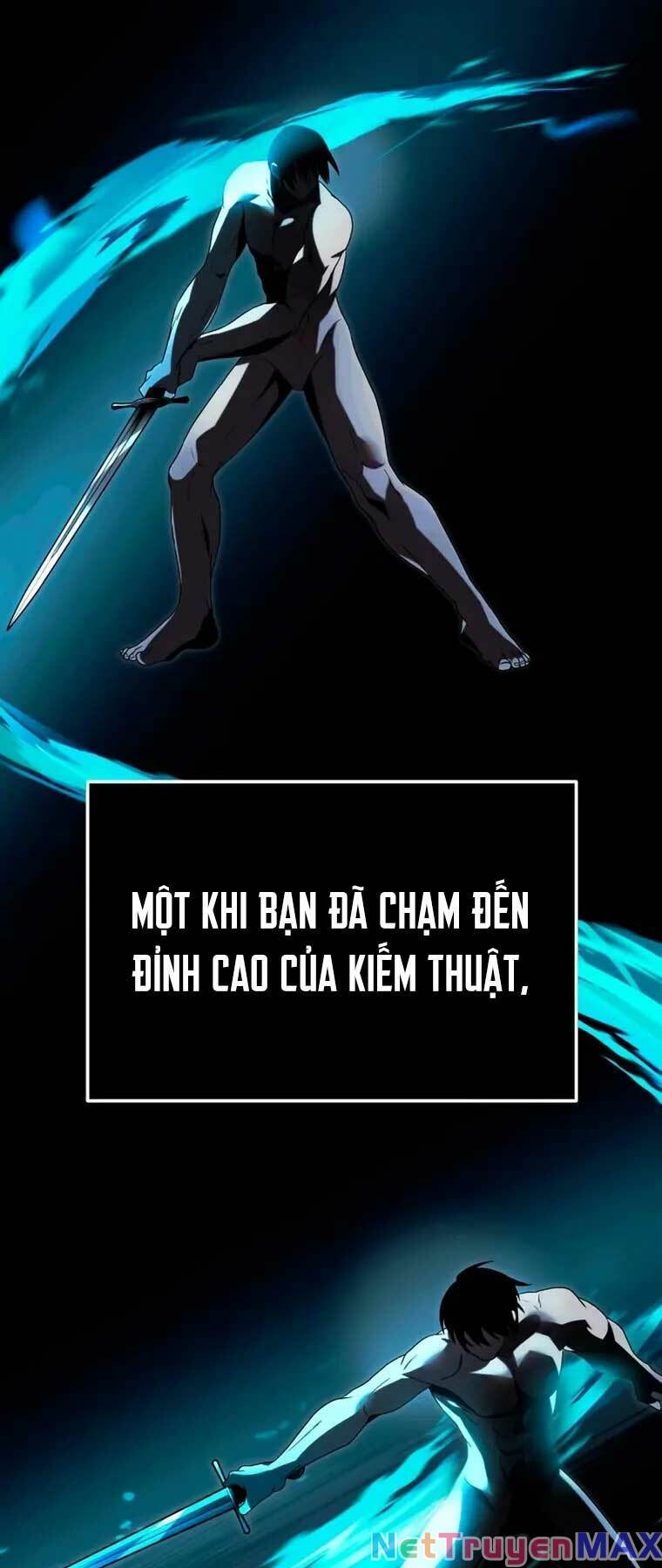 Ta Nhận Được Vật Phẩm Thần Thoại Chapter 61 - Trang 15