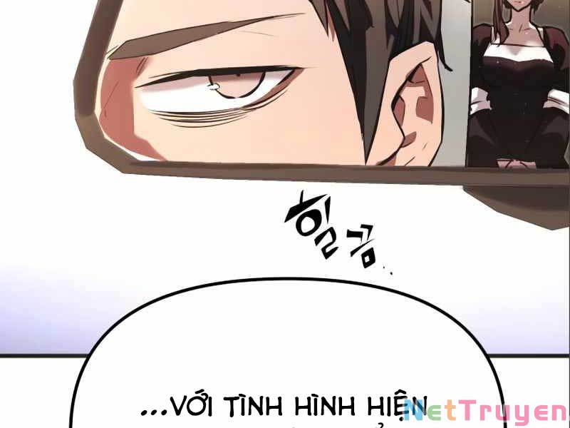 Ta Nhận Được Vật Phẩm Thần Thoại Chapter 4 - Trang 351