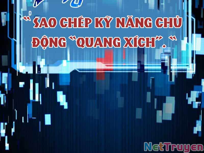 Ta Nhận Được Vật Phẩm Thần Thoại Chapter 3 - Trang 331