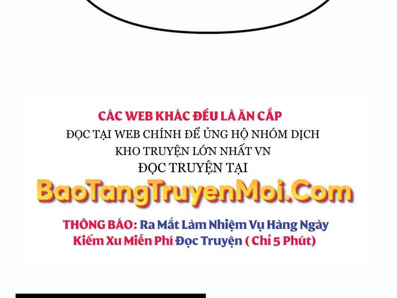 Ta Nhận Được Vật Phẩm Thần Thoại Chapter 12 - Trang 239