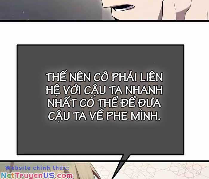 Ta Nhận Được Vật Phẩm Thần Thoại Chapter 72 - Trang 92