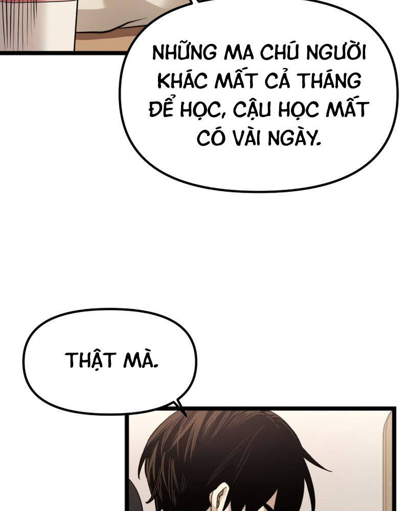 Ta Nhận Được Vật Phẩm Thần Thoại Chapter 13 - Trang 57