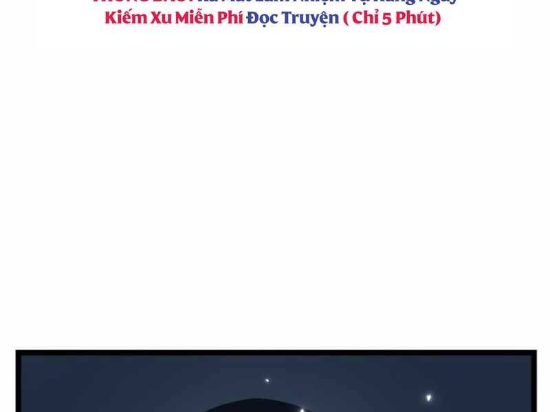 Ta Nhận Được Vật Phẩm Thần Thoại Chapter 12 - Trang 184