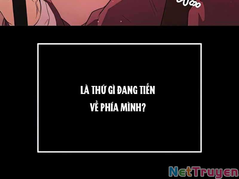 Ta Nhận Được Vật Phẩm Thần Thoại Chapter 8 - Trang 258