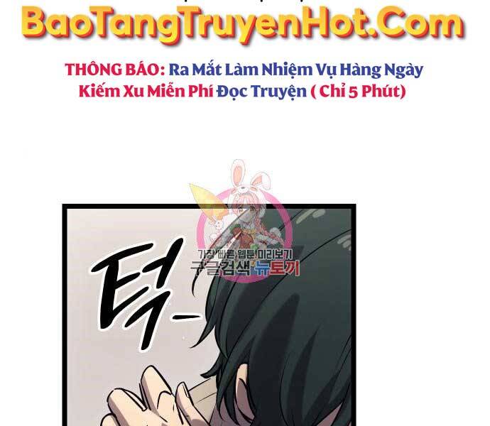 Ta Nhận Được Vật Phẩm Thần Thoại Chapter 16 - Trang 95