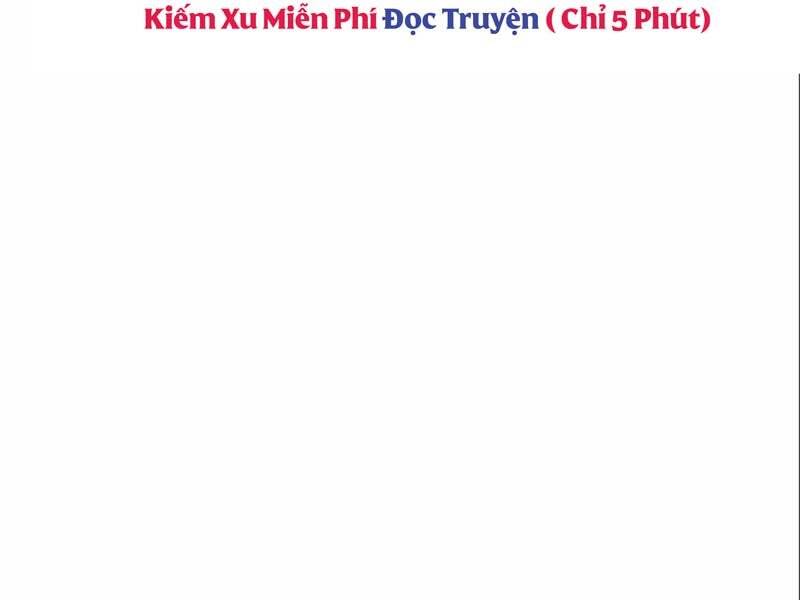 Ta Nhận Được Vật Phẩm Thần Thoại Chapter 4.5 - Trang 144