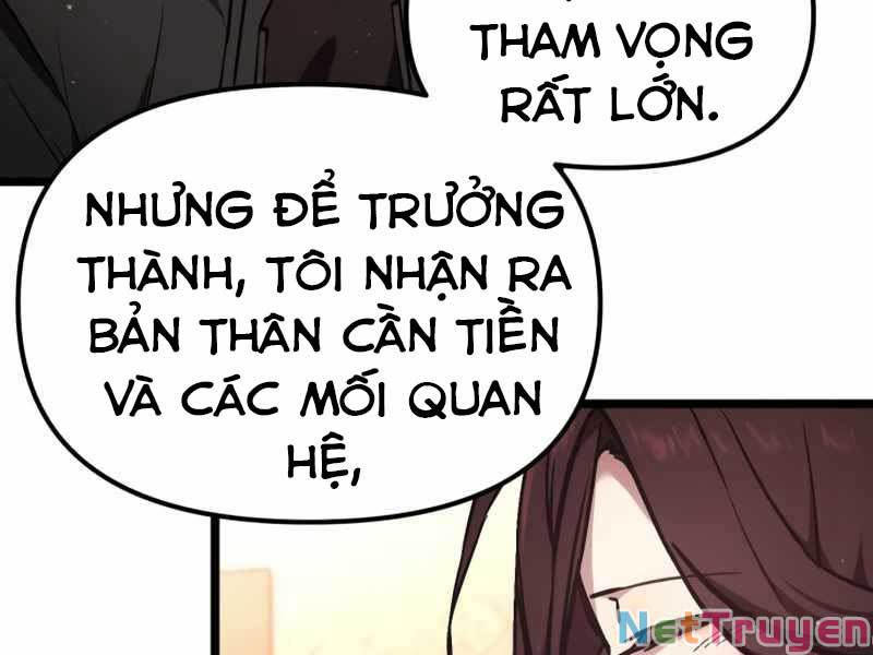 Ta Nhận Được Vật Phẩm Thần Thoại Chapter 6 - Trang 31