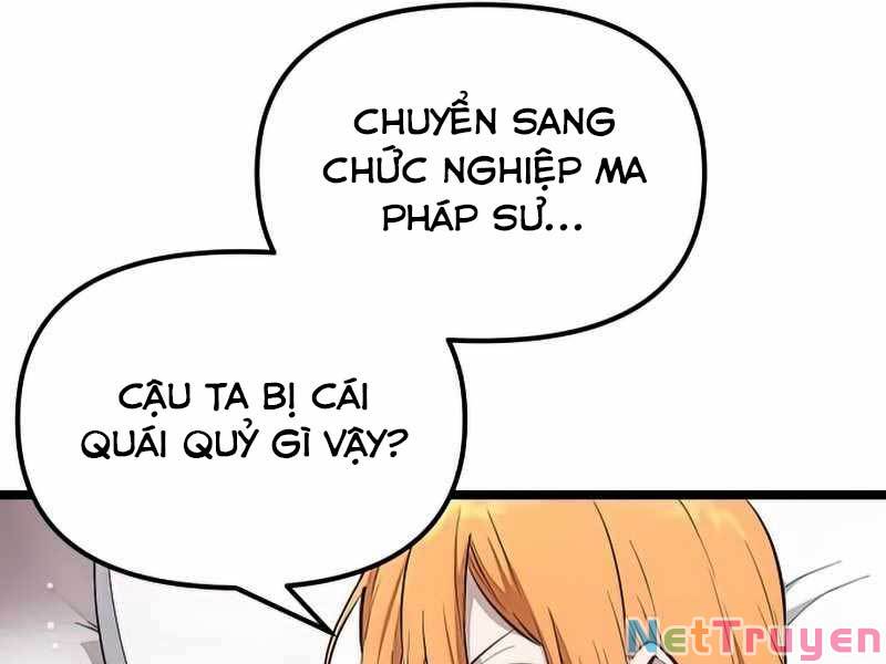 Ta Nhận Được Vật Phẩm Thần Thoại Chapter 8 - Trang 25