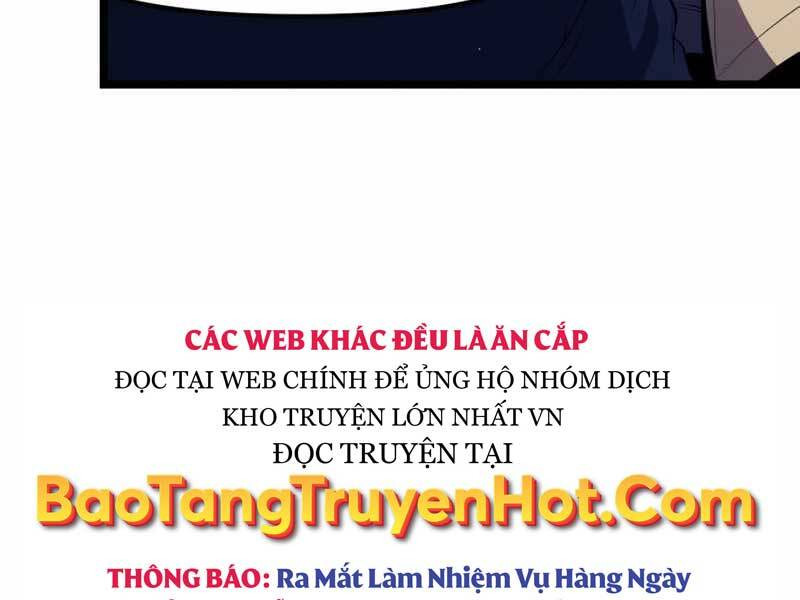 Ta Nhận Được Vật Phẩm Thần Thoại Chapter 14 - Trang 207