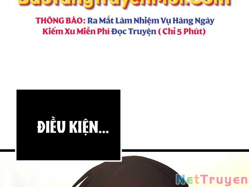 Ta Nhận Được Vật Phẩm Thần Thoại Chapter 6 - Trang 44