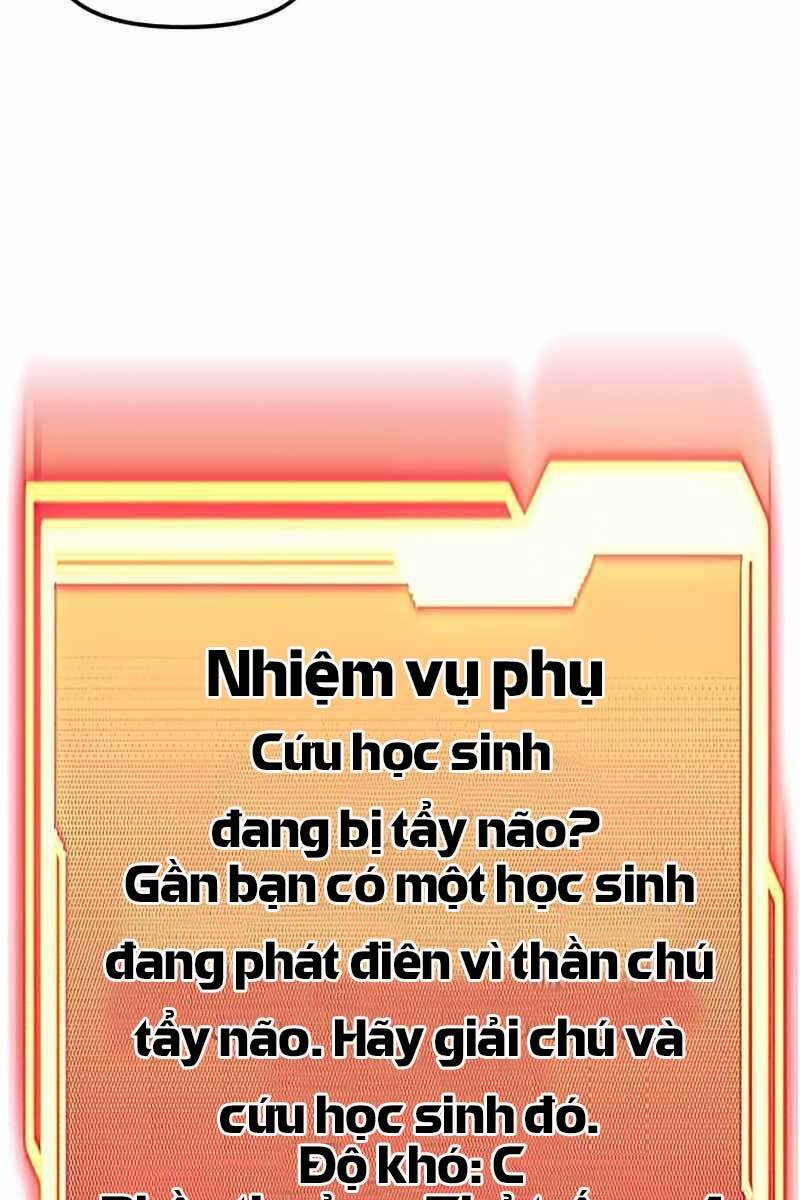 Ta Nhận Được Vật Phẩm Thần Thoại Chapter 28 - Trang 1