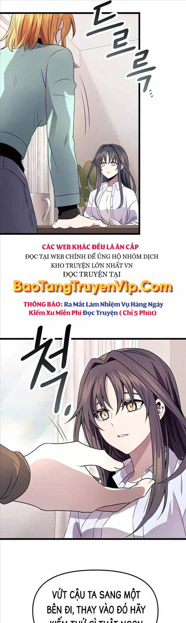 Ta Nhận Được Vật Phẩm Thần Thoại Chapter 40 - Trang 22