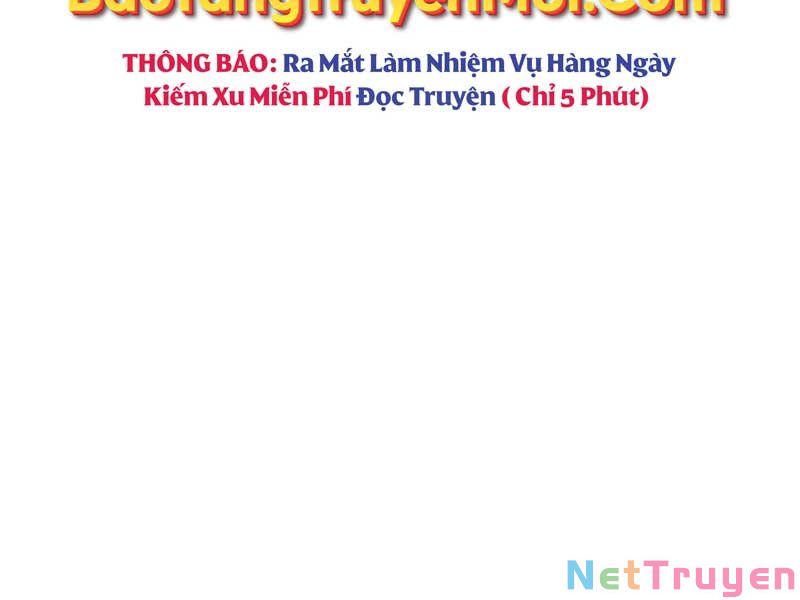 Ta Nhận Được Vật Phẩm Thần Thoại Chapter 1 - Trang 249